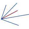 Logo of the association Ensemble Perspectives